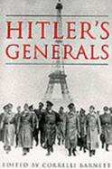 Hitler's Generals