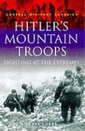 Hitler's Mountain Troops