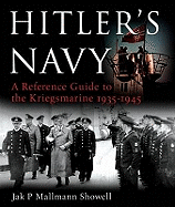 Hitler's Navy