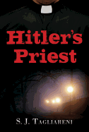 Hitler's Priest