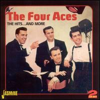 Hits and More - Four Aces