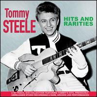 Hits and Rarities - Tommy Steele