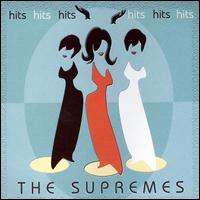 Hits [KRB] - The Supremes