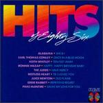 Hits of '86 - Various Artists