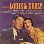 Hits of Louis & Keely