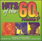 Hits of the 60's, Vol. 5 - Various Artists