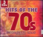 Hits of the 70's [Madacy Box]