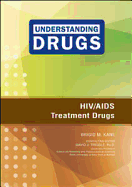 HIV/AIDS Treatment Drugs