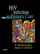 HIV Infection in Primary Care