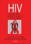 HIV: Issues with Mental Health and Illness