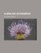 Hjemlige Interiorer