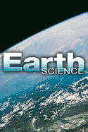 Hmd Earth Sci Directed Rdg Wkb