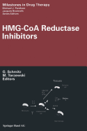 Hmg-Coa Reductase Inhibitors