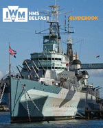 HMS Belfast Guidebook - 