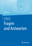 Hno Fragen Und Antworten