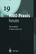 Hno Praxis Heute