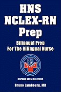 Hns NCLEX-RN Prep