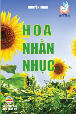 Hoa nh&#7851;n nh&#7909;c - Minh, Nguyen