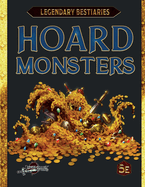 Hoard Monsters (5E)