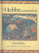 HOBBIT COMPANION MINI