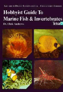 Hobbyist Guide to Marine Fish & Invertebrates