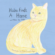 Hobo Finds a Home