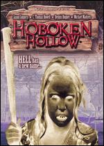 Hoboken Hollow [WS] - Glen Stephens