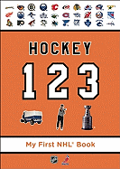 Hockey 123