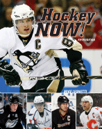 Hockey Now! - Leonetti, Mike