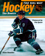Hockey the NHL Way: The Basics