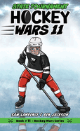 Hockey Wars 11