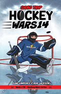 Hockey Wars 14: Grad Trip