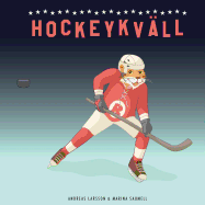 Hockeykvll