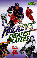Hockey's Greatest Players - Kramer, Sydelle A