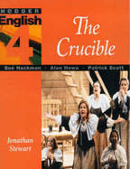 Hodder English: The Crucible Level 4