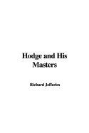 Hodge and His Masters