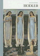 Hodler