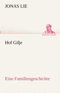 Hof Gilje