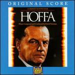 Hoffa (Soundtrack)