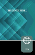 Hoffnung Fur Alle: German Outreach Bible, Paperback