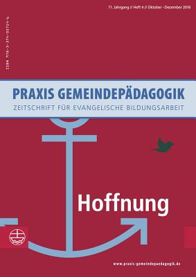 Hoffnung - Charbonnier, Lars (Editor)