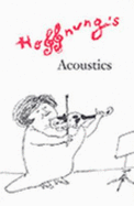 Hoffnung's acoustics
