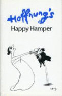Hoffnung's Happy Hamper