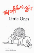 Hoffnungs Little Ones - Hoffnung, Gerard