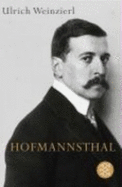 Hofmannsthal