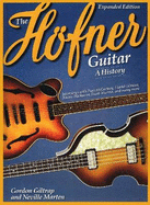 Hofner Guitar