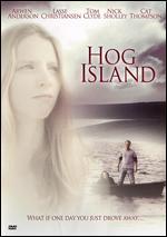 Hog Island