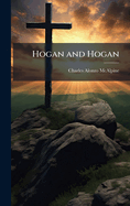 Hogan and Hogan