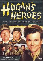 Hogan's Heroes: The Complete Second Season - 40th Anniversary Collection - 