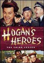 Hogan's Heroes: The Complete Third Season - 